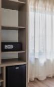 Туры в отель Oporto Airport & Business Hotel Туры в отель Oporto Airport & Business Hotel