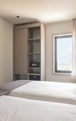 Туры в отель Oporto Airport & Business Hotel Туры в отель Oporto Airport & Business Hotel