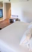 Туры в отель Oporto Airport & Business Hotel Туры в отель Oporto Airport & Business Hotel