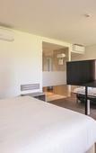 Туры в отель Oporto Airport & Business Hotel Туры в отель Oporto Airport & Business Hotel