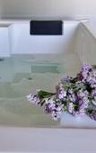 Туры в отель Oporto Airport & Business Hotel Туры в отель Oporto Airport & Business Hotel