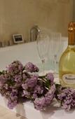 Туры в отель Oporto Airport & Business Hotel Туры в отель Oporto Airport & Business Hotel
