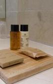 Туры в отель Oporto Airport & Business Hotel Туры в отель Oporto Airport & Business Hotel