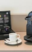 Туры в отель Oporto Airport & Business Hotel Туры в отель Oporto Airport & Business Hotel