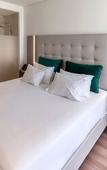 Туры в отель Oporto Airport & Business Hotel Туры в отель Oporto Airport & Business Hotel