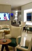 Туры в отель Oporto Airport & Business Hotel Туры в отель Oporto Airport & Business Hotel
