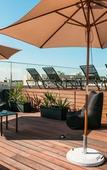 Туры в отель Oporto Airport & Business Hotel Туры в отель Oporto Airport & Business Hotel