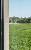 Туры в отель Oporto Airport & Business Hotel Туры в отель Oporto Airport & Business Hotel