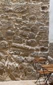 Туры в отель Maria da Se Historic House Туры в отель Maria da Se Historic House