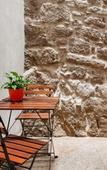 Туры в отель Maria da Se Historic House Туры в отель Maria da Se Historic House