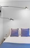Туры в отель Maria da Se Historic House Туры в отель Maria da Se Historic House