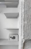 Туры в отель Maria da Se Historic House Туры в отель Maria da Se Historic House