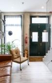 Туры в отель Maria da Se Historic House Туры в отель Maria da Se Historic House