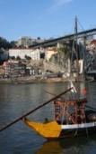 Туры в отель Maria da Se Historic House Туры в отель Maria da Se Historic House