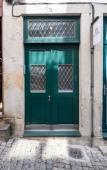 Туры в отель Maria da Se Historic House Туры в отель Maria da Se Historic House