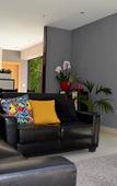 Туры в отель Casa do Prado Guest House Туры в отель Casa do Prado Guest House
