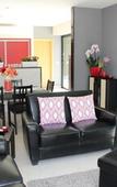 Туры в отель Casa do Prado Guest House Туры в отель Casa do Prado Guest House