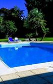 Туры в отель Casa do Prado Guest House Туры в отель Casa do Prado Guest House