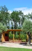 Туры в отель Casa do Prado Guest House Туры в отель Casa do Prado Guest House