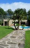 Туры в отель Casa do Prado Guest House Туры в отель Casa do Prado Guest House