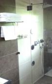Туры в отель Casa do Prado Guest House Туры в отель Casa do Prado Guest House