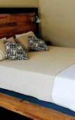 Туры в отель Casa do Prado Guest House Туры в отель Casa do Prado Guest House