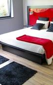 Туры в отель Casa do Prado Guest House Туры в отель Casa do Prado Guest House