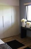 Туры в отель Casa do Prado Guest House Туры в отель Casa do Prado Guest House