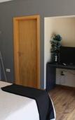 Туры в отель Casa do Prado Guest House Туры в отель Casa do Prado Guest House