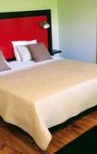 Туры в отель Casa do Prado Guest House Туры в отель Casa do Prado Guest House