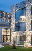 Туры в отель Caleway Hotel Туры в отель Caleway Hotel