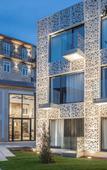 Туры в отель Caleway Hotel Туры в отель Caleway Hotel