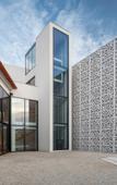 Туры в отель Caleway Hotel Туры в отель Caleway Hotel
