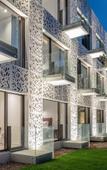 Туры в отель Caleway Hotel Туры в отель Caleway Hotel