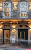 Туры в отель Caleway Hotel Туры в отель Caleway Hotel