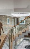 Туры в отель Caleway Hotel Туры в отель Caleway Hotel