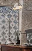 Туры в отель Caleway Hotel Туры в отель Caleway Hotel