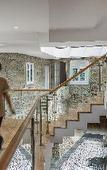 Туры в отель Caleway Hotel Туры в отель Caleway Hotel