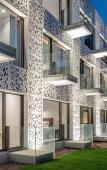 Туры в отель Caleway Hotel Туры в отель Caleway Hotel