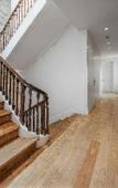 Туры в отель Caleway Hotel Туры в отель Caleway Hotel