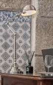 Туры в отель Caleway Hotel Туры в отель Caleway Hotel