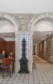 Туры в отель Caleway Hotel Туры в отель Caleway Hotel