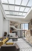 Туры в отель Caleway Hotel Туры в отель Caleway Hotel