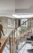 Туры в отель Caleway Hotel Туры в отель Caleway Hotel