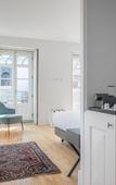 Туры в отель Caleway Hotel Туры в отель Caleway Hotel
