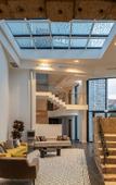 Туры в отель Caleway Hotel Туры в отель Caleway Hotel