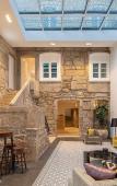 Туры в отель Caleway Hotel Туры в отель Caleway Hotel