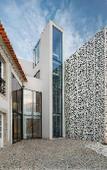 Туры в отель Caleway Hotel Туры в отель Caleway Hotel