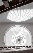 Туры в отель Caleway Hotel Туры в отель Caleway Hotel