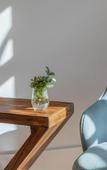Туры в отель Caleway Hotel Туры в отель Caleway Hotel